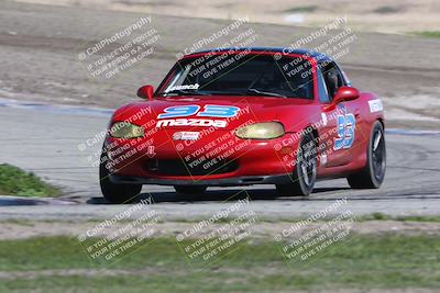 media/Feb-24-2024-CalClub SCCA (Sat) [[de4c0b3948]]/Group 5/Qualifying (Off Ramp)/